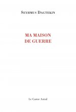 Ma maison de guerre