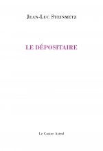 Le Dépositaire