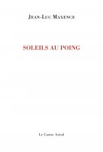 Soleils au poing