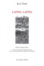 Lapins, lapins