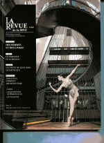 LA REVUE DE LA BNU, N  14