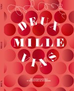 Deux mille vins - [exposition, Bibliothèque nationale et universitaire de Strasbourg, 18 septembre 2020-17 janvier 20