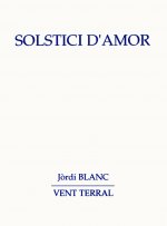 Solstici d'amor