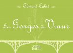 Les gorges du Viaur