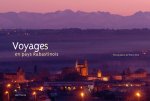 Voyages en pays Rabastinois