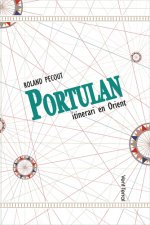 Portulan - Itinerari en Orient