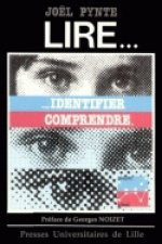 Lire, identifier, comprendre