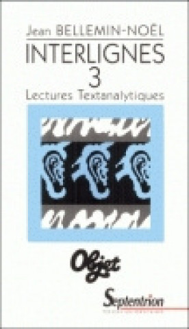 Interlignes