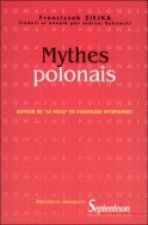 Mythes polonais - autour de 