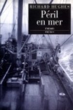 PERIL EN MER