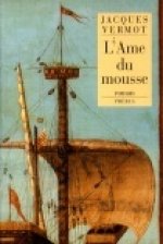 L AME DU MOUSSE