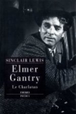 ELMER GANTRY LE CHARLATAN