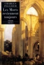 LES MORTS REVIENNENT TOUJOURS