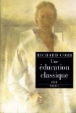 UNE EDUCATION CLASSIQUE