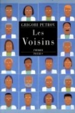 LES VOISINS