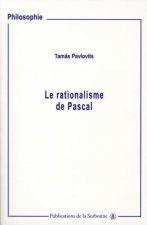 Le rationalisme de Pascal