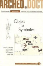 Les mésaventures de Vénus