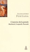 L'exercice de la pensée