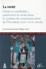La vérité