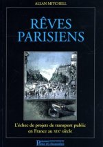 Rêves parisiens