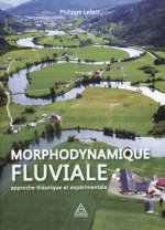 Morphodynamique fluviale