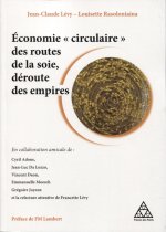 Economie 