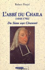 L'Abbé Du Chaila - 1648-1702
