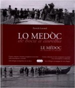 Lo medoc de bouche a oreille