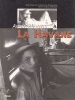 AVOIR 20 ANS A LA HAVANE