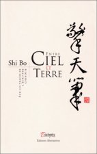 Entre Ciel et Terre
