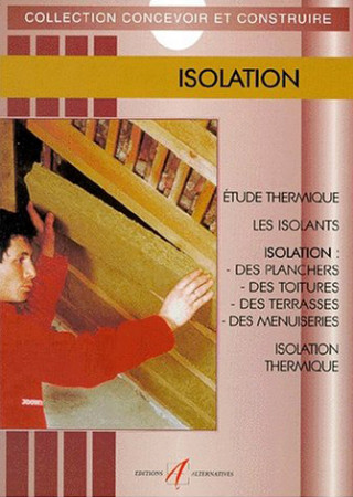 Isolation