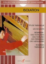 Isolation