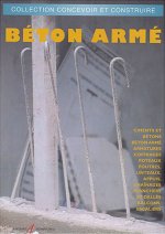 Béton armé