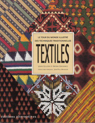 Textiles