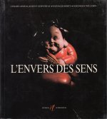 L'ENVERS DES SENS