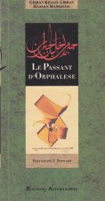 Le Passant d'Orphalèse