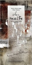 Cher maître