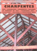 Charpentes