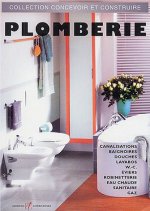 Plomberie