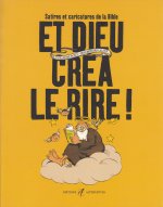 Et Dieu créa le rire !