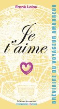 JE T'AIME