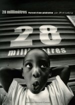 28 millimètres