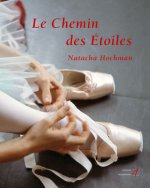 Le Chemin des Étoiles