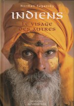 Indiens