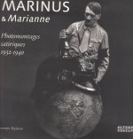 MARINUS ET MARIANNE