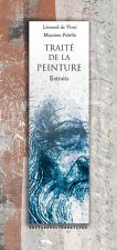 Traité de la peinture extraits