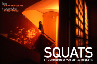 SQUATS