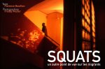 SQUATS