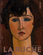 La Ruche