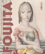 Foujita